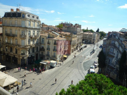 p1020207