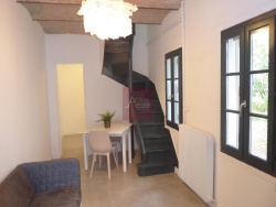 p1020549