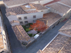 photo-non-contractuelle