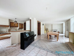 piece-de-vie-du-duplex