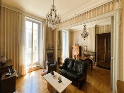 projection-apres-renovation