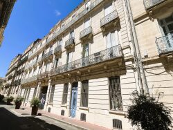 projection-apres-renovation