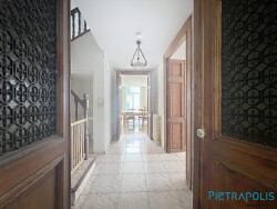 salon---sejour-avec-cuisine-