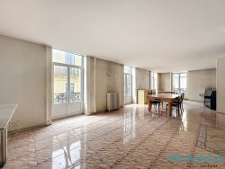 salon---sejour-du-duplex