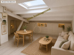 studio-a-renover