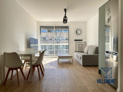 vue-exterieure---emplacement