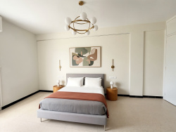 ameublement-virtuel