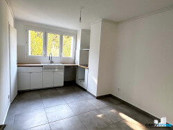 chambre---sam-71-centrimmo