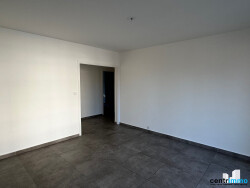 chambre-1-71-centrimmo