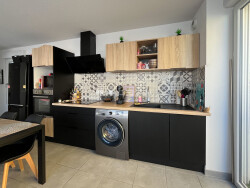 chambre-1
