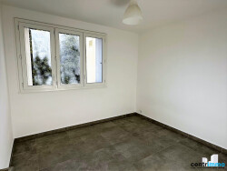 chambre-2-71-centrimmo