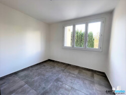 chambre-2-75-centrimmo