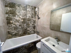 chambre-2-lot-106-centrimmo