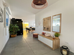 chambre-2