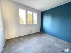 chambre-3-75-centrimmo