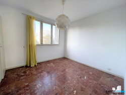 chambre-3-salle-a-manger-centrimmo-