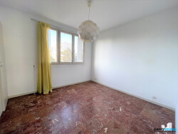 chambre-3-salle-a-manger-centrimmo-