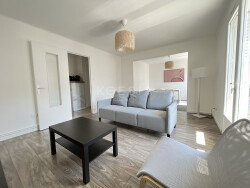 chambre-3