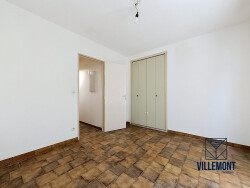 chambre-avec-