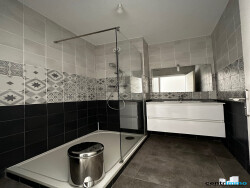 couloir-75-centrimmo