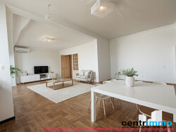 cuisine-home-staging-virtuel