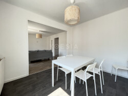 cuisine
