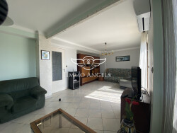 exemple-d-amenagement