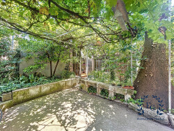 jardin-
