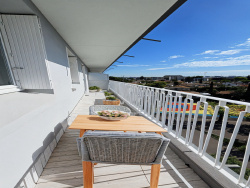 proposiiton-d-amenagement