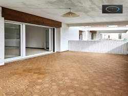 proposiiton-d-amenagement