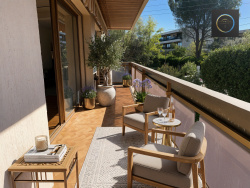 proposition-d-ambiance