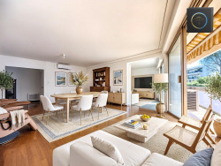 proposition-d-ambiance