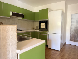 proposition-d-ambiance