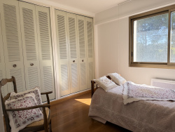 proposition-d-ambiance