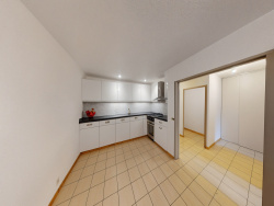 proposition-d-amenagement