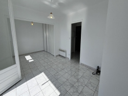 proposition-d-amenagement