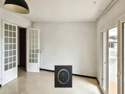 proposition-d-amenagement