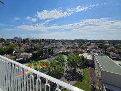 proposition-d-amenagement