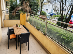 proposition-l-amenagement