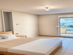 propositon-d-amenagement