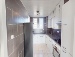 propositon-d-amenagement