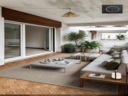 propostion-d-amenagement