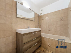 rue-guillaume-pellicier-