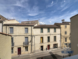 rue-guillaume-pellicier-