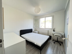 salle-a-manger