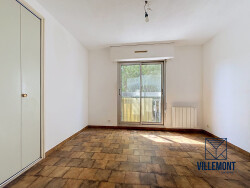 salle-de-bain-