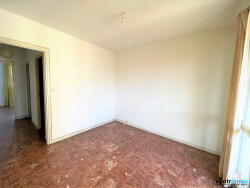 salle-de-bains-centrimmo