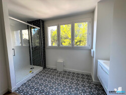 salle-de-bains-lot-106-centrimmo