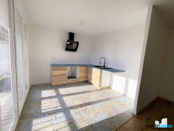 sejour-suite-lot-106-centrimmo