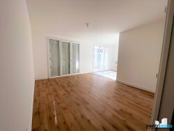 suite-parentale-lot-106-centrimmo